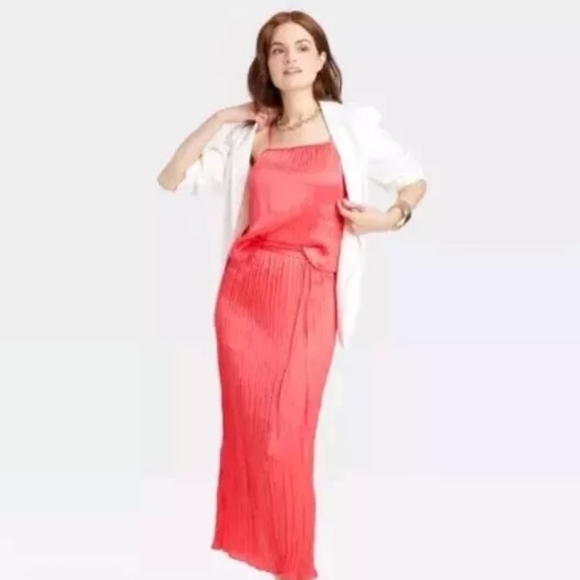 Women's Casual Blazer - Picture 9 of 9